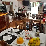 Hotel Camping El Pasqualet *