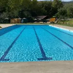 Hotel Camping El Pasqualet *