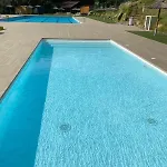 Hotel Camping El Pasqualet *