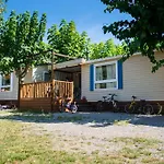 Hotel Camping El Pasqualet