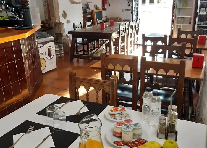 Hotel Camping El Pasqualet *